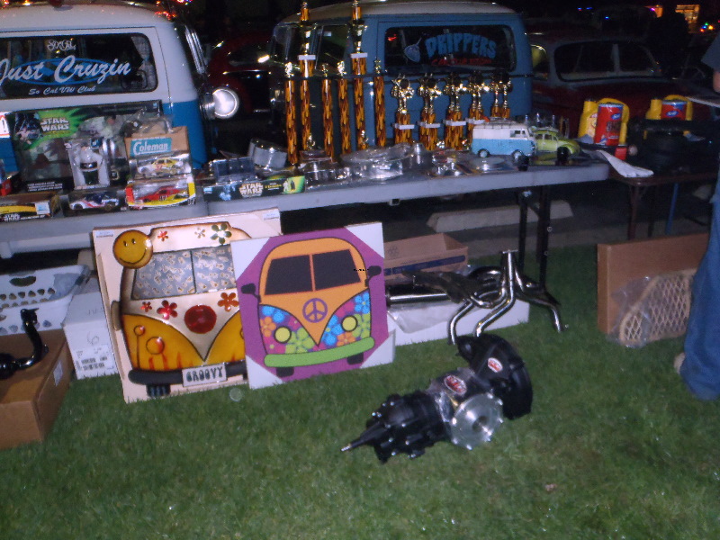 Just Cruzing Toys for Tots 2012 054.jpg